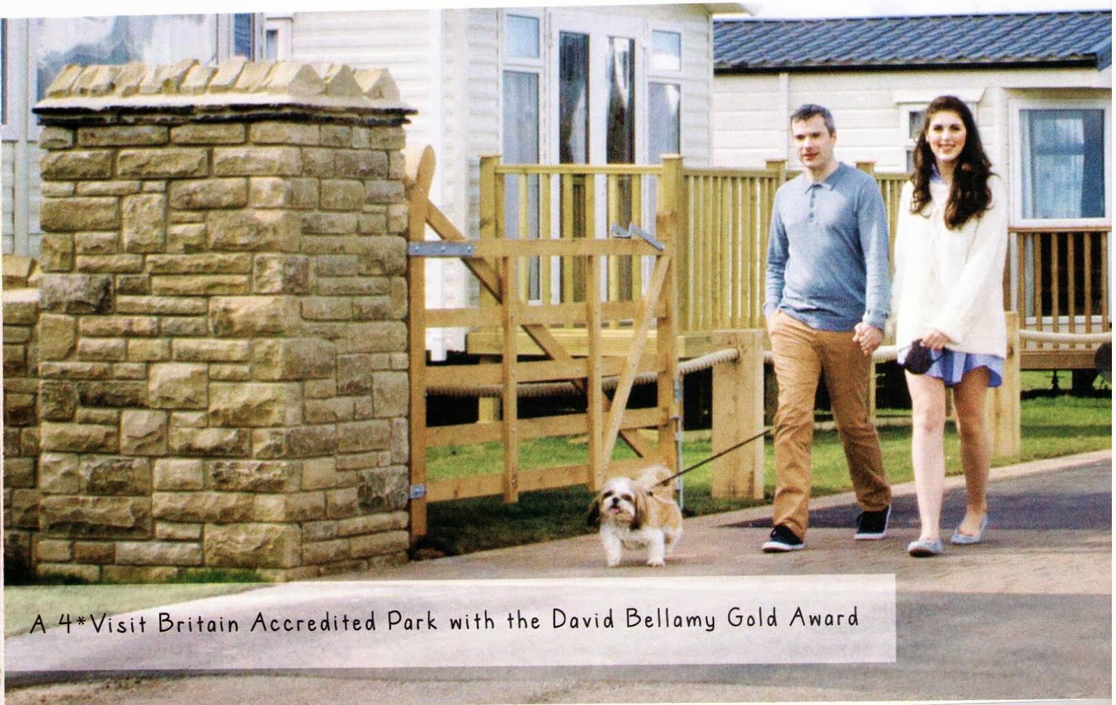 Dog Kennels Whitby Dog Kennels Whitby