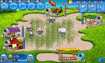 Farm frenzy 2 free download Farm frenzy 2 free download