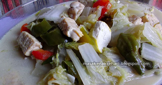 Image Result For Resep Sayur Sawi Campur Telur Image Result For Resep Sayur Sawi Campur Telur