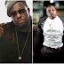 “F*ck you, dirty looking Igbo smoker”! – Timaya blasts the heck out of Eedris Abdulkareem