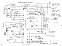02 Ford Excursion Fuse Diagram 02 Ford Excursion Fuse Diagram
