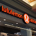 CEO of Lululemon Athletica Inc. Resigns