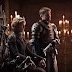 I Still Don't Get It But Game Of Thrones Is Getting A Spin-off(S)