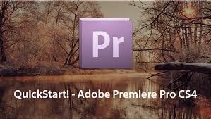 Adobe premiere pro cs4 32 bit full crack pc download Adobe premiere pro cs4 32 bit full crack pc download