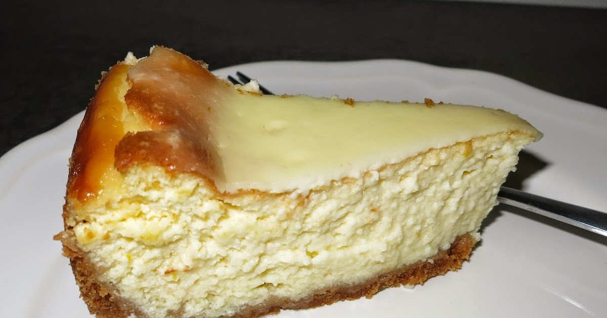 Cheesecake Cheesecake York Pa