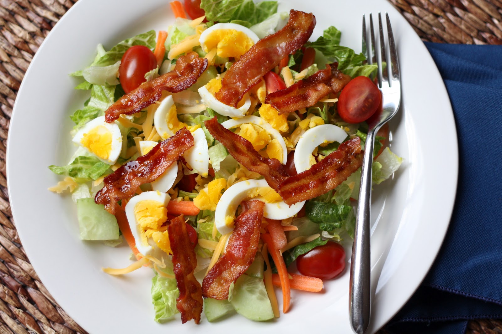 BLT+salad+1.jpg
