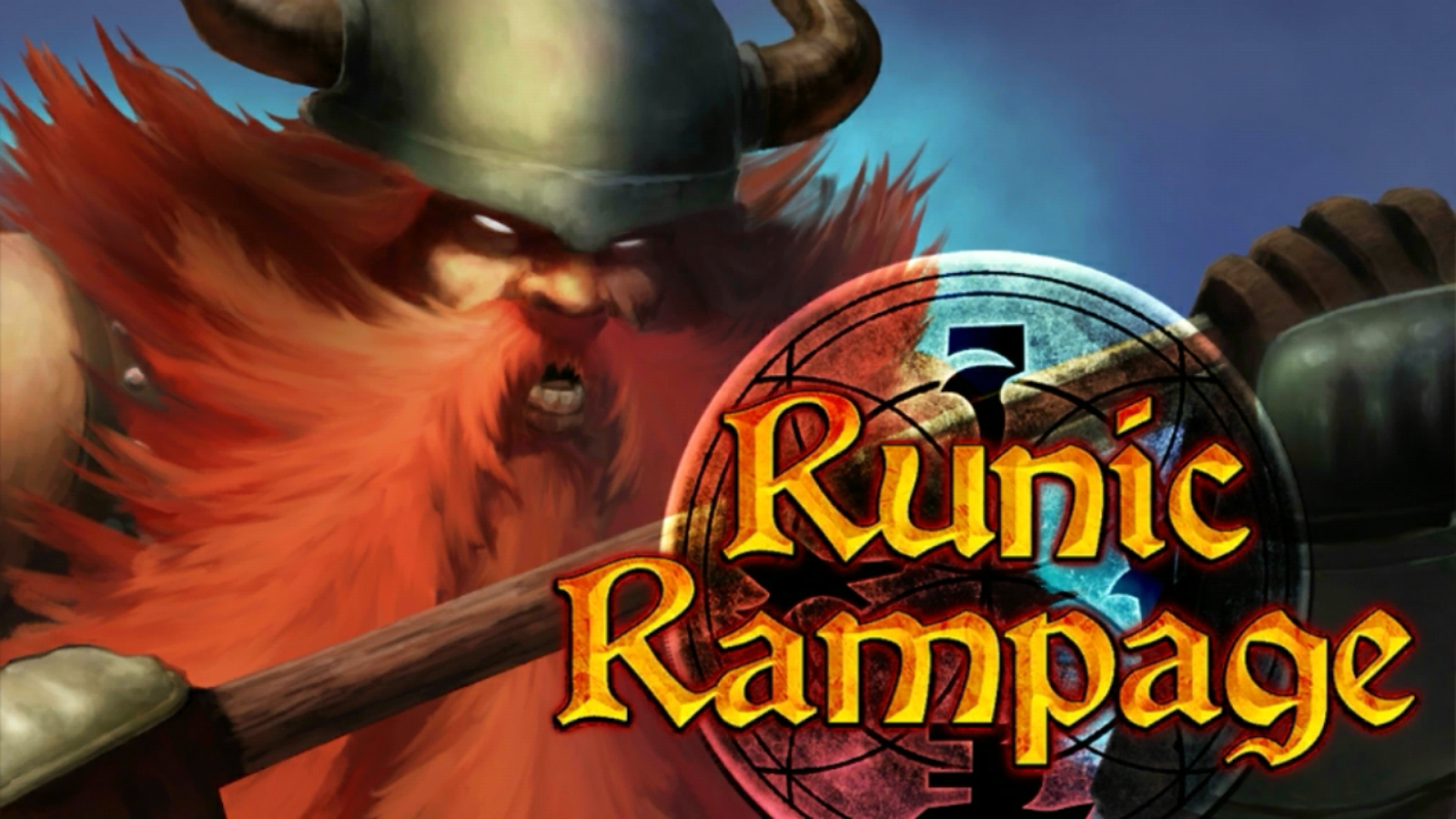 Download Game Rampage Untuk Android Download Game Rampage Untuk Android