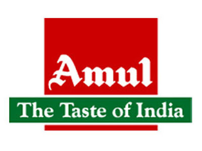 Amul clocks quantum leap of 187% in 6 years Amul clocks quantum leap of 187% in 6 years