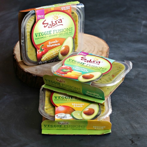 Hungry Couple Grilled Cumin Chicken Tacos with Guacamole and Pickled