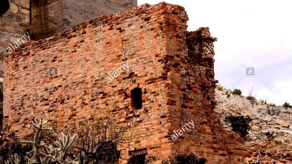 East River Road Historic District