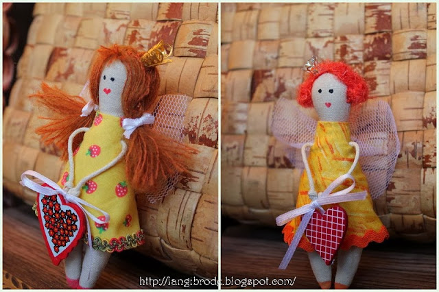 В некотором царстве, в некотором государстве... В некотором царстве, в некотором государстве...