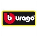BBurago