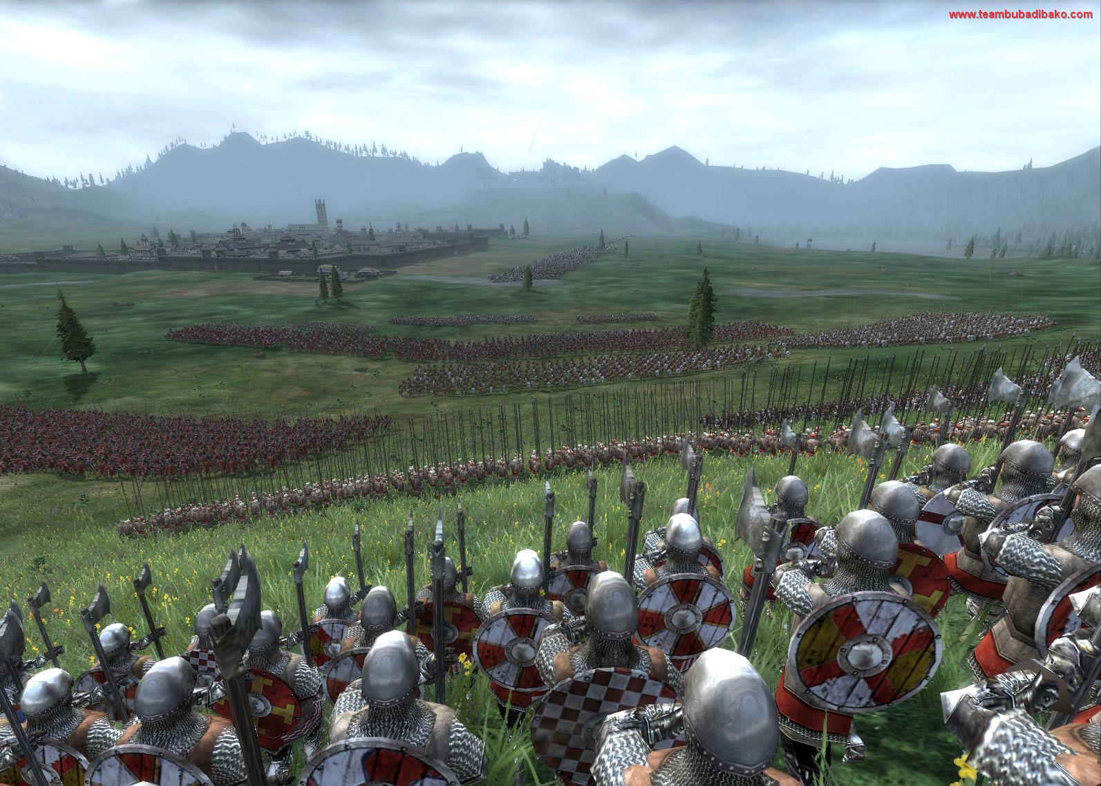 медивал 3. тотал вар медивал 2. тотал вар медивал 2. тотал вар монголы. Medieval 3.
