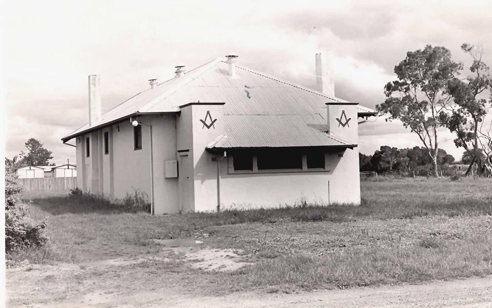 Koo Wee Rup Swamp History An Acrostic History of KooWeeRup