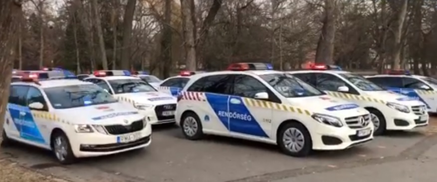 Agria Hu Kek Hirek Page 6