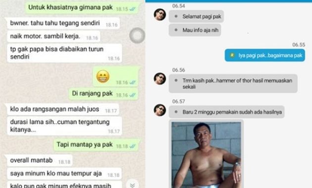 Obat Alami Ejakulasi Dini Paling Manjur Dan Ampuh Obat Alami Ejakulasi Dini Paling Manjur Dan Ampuh