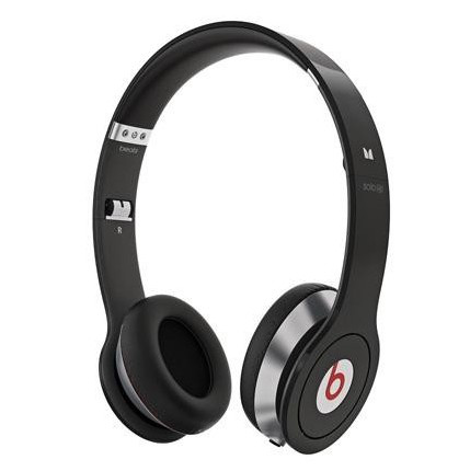 beats by dre clearance
