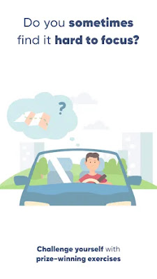 تحميل لعبة الالغاز تدريب الدماغ NeuroNation تحميل لعبة الالغاز تدريب الدماغ NeuroNation