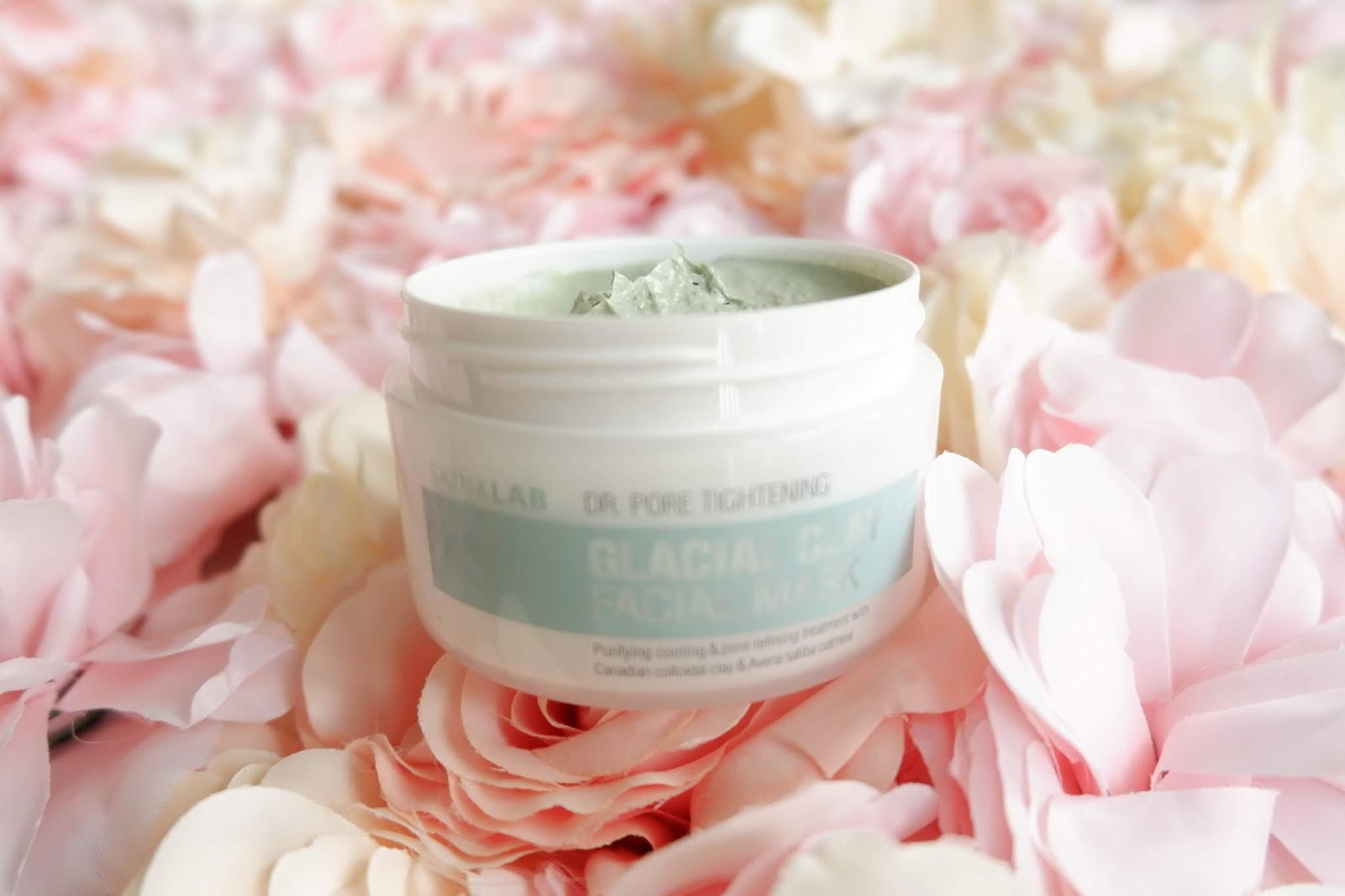 Selecting Essentially The Most Effective Birthday Theme