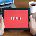 Netflix to crackdown on users accessing foreign content through
Proxies, VPN services