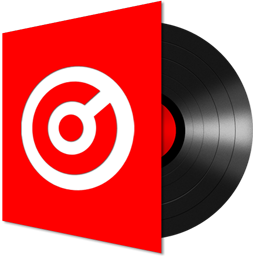 VirtualDJ 2018 Build 4845 VirtualDJ 2018 Build 4845
