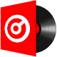 VirtualDJ 8.2 build 3780 VirtualDJ 8.2 build 3780