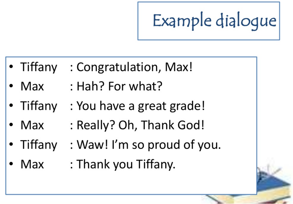 Bahasa Inggris X Peminatan Sma By Rizavatmi S Pd Latihan