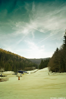 iarna winter inverno invierno tel χειμώνας