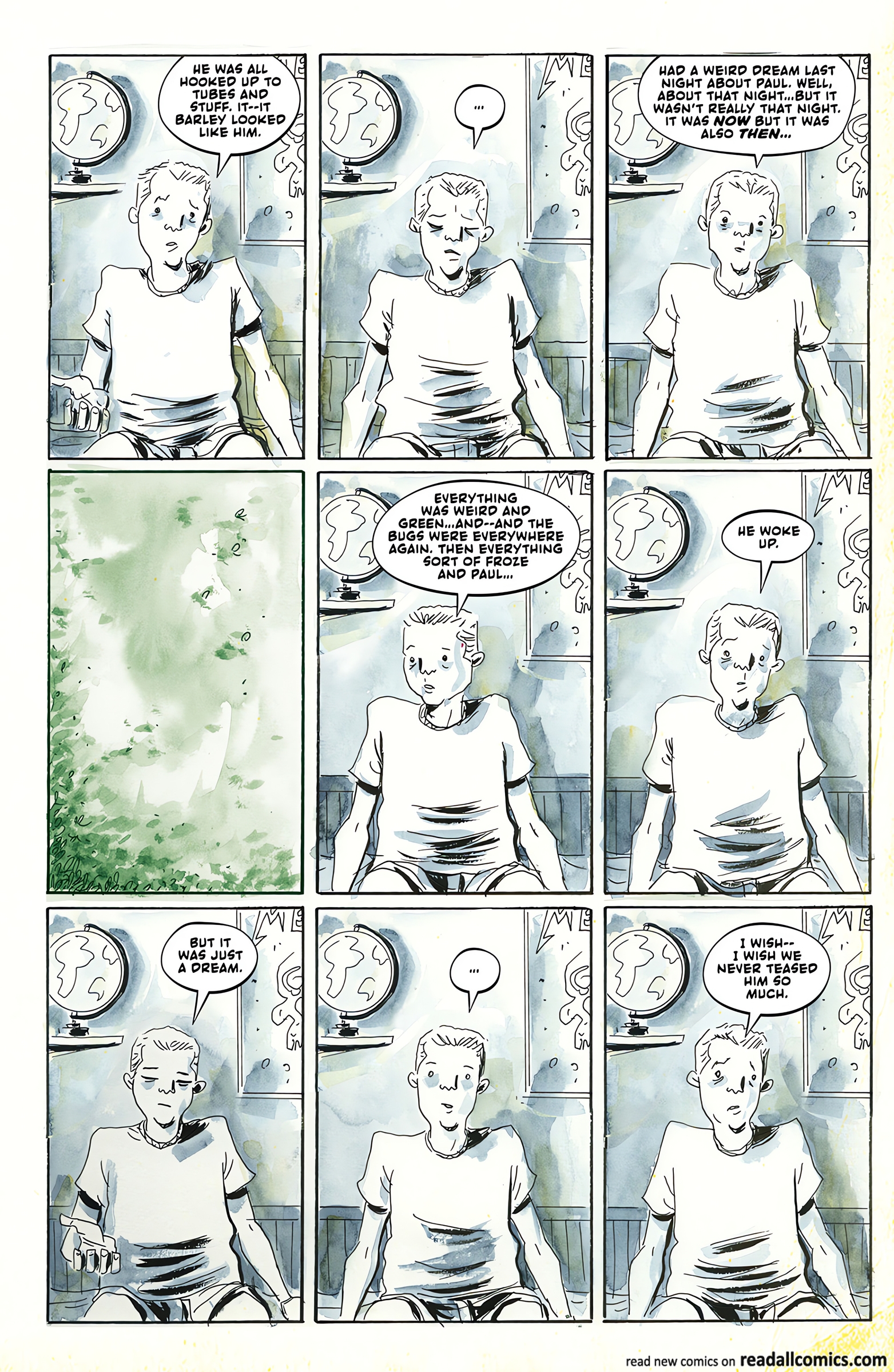 Fishflies chapter 2 page 53