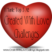 Top three, thanks so much