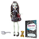 Monster High Frankie Stein Basic Doll