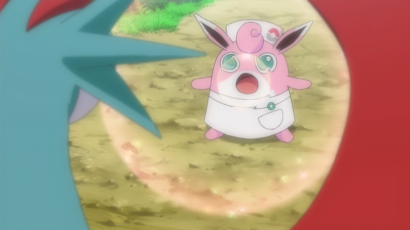 Pokemons de Kanto! - Página 2 Wigglytuff_Heal_Pulse