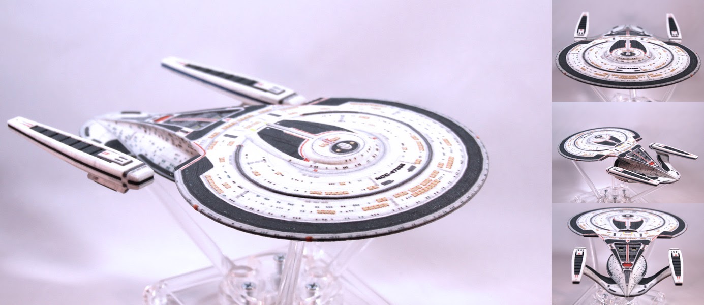 star trek online ships 3d models free download star trek online ships 3d models free download