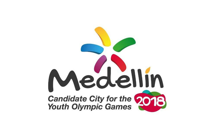 JUEGOS OLIMPICOS DE LA JUVENTUD 2018. THE YOUTH OLYMPIC GAMES 2018