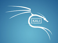 CARA DUALBOOT KALI LINUX SANA 2.0 DENGAN WINDOWS LENGKAP CARA DUALBOOT KALI LINUX SANA 2.0 DENGAN WINDOWS LENGKAP