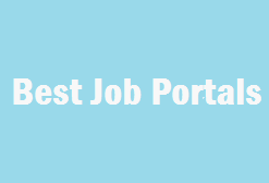 best job search portals for freshers informguru elitmus best job portals