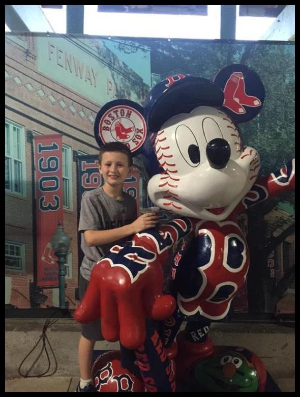 19 Barefoot Bob S Kitchen Nightmares KZDN BOBBY HILL'S BLOG