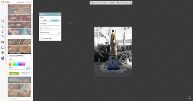 Picmonkey Picmonkey Photo Editor Apk Telecharger App Gratuit Pour