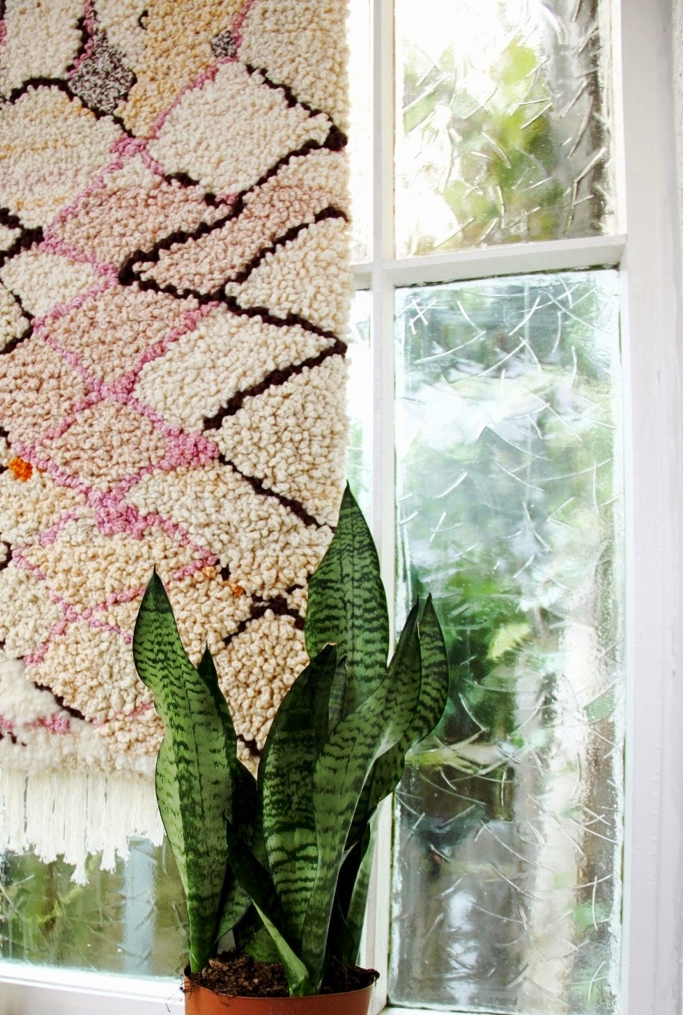 wabisabigarten und ein paar tage