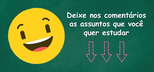 Matematicando por Isa Fernandes: Fun 😀 E aí, vamos rachar a cuca?