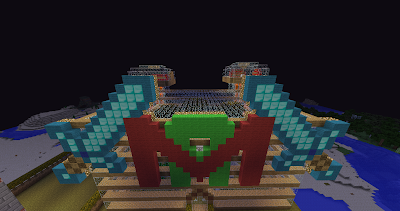 2013-07-08_02.05.58.png