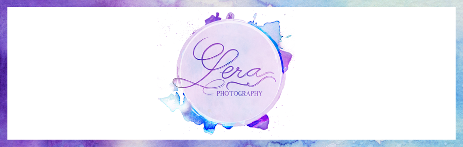 Lera Photography Blog