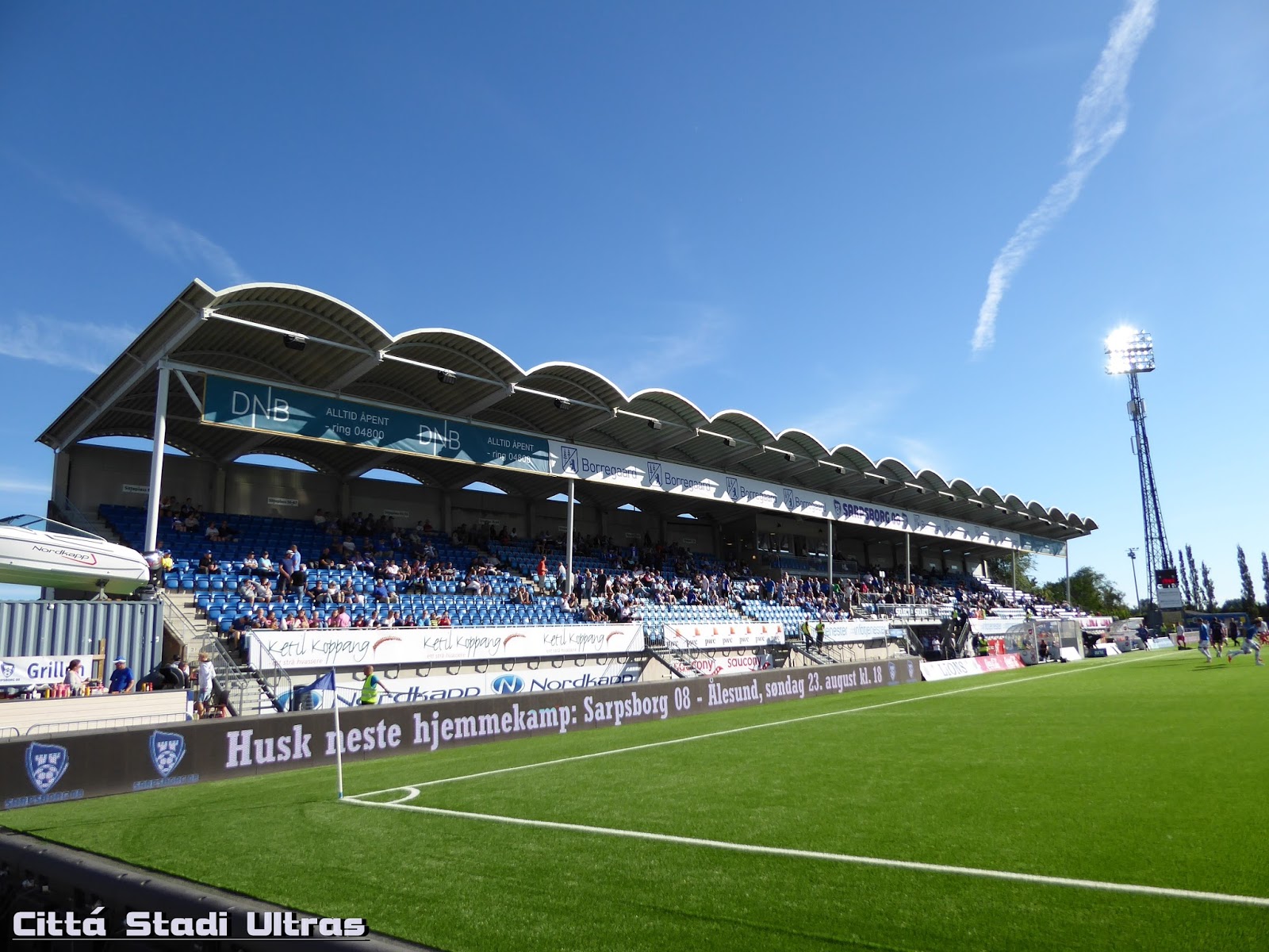 citt-stadi-ultras-sarpsborg-08-odd-bk