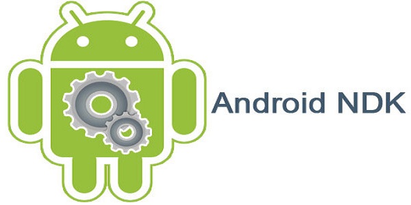 Aplikasi Offline Terbaik Untuk Membuat Aplikasi Android
