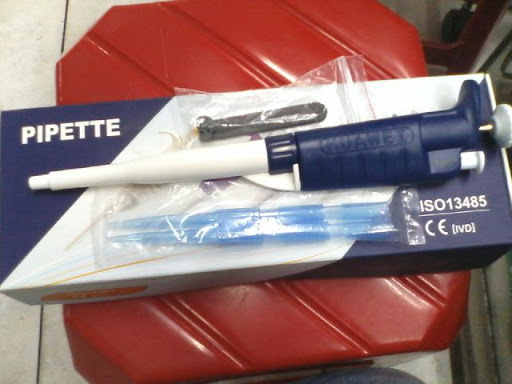 Jual Alat Laboratorium Di Solo Jual Alat Laboratorium Di Solo