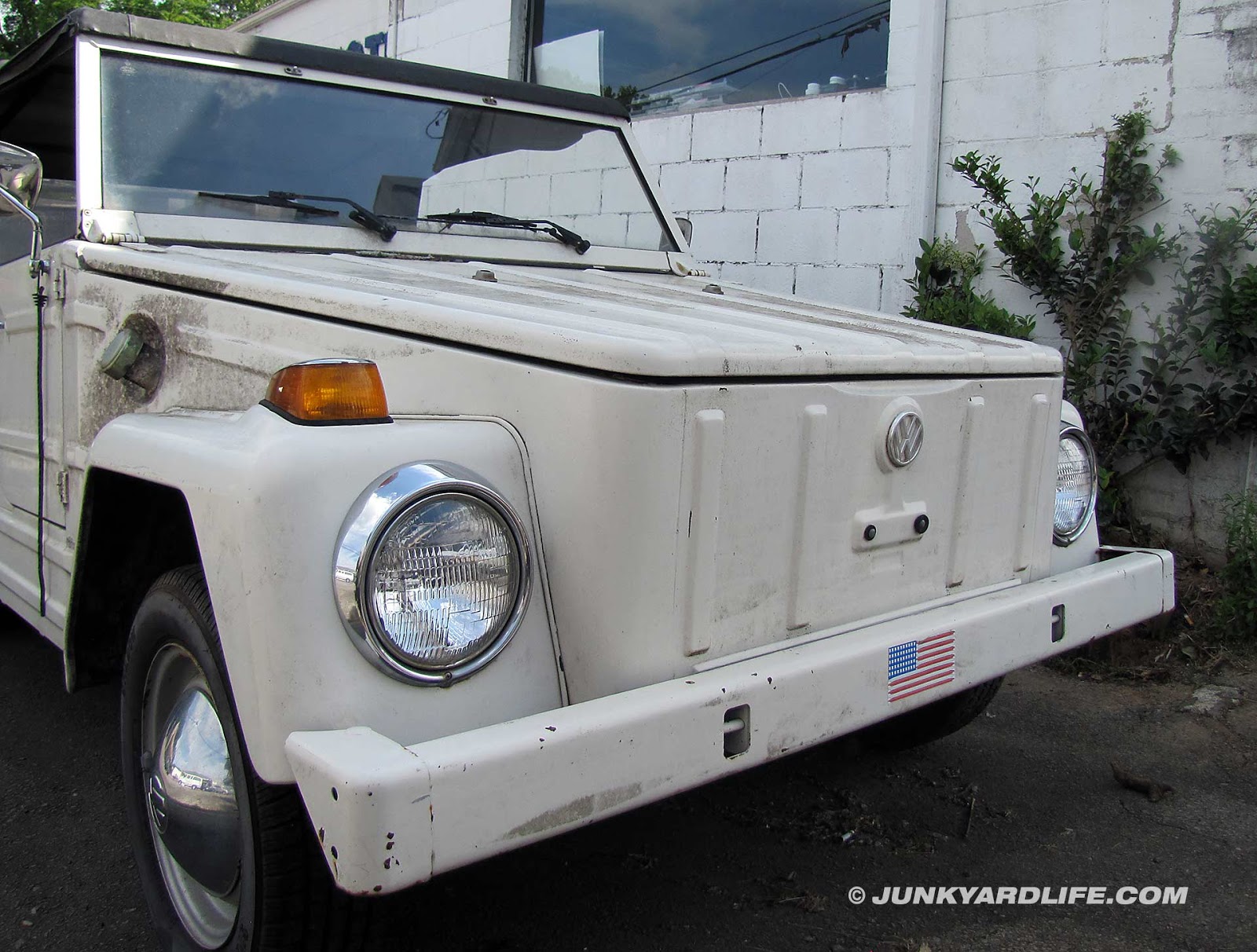 Junkyard Life Classic Cars Muscle Cars Barn Finds Hot Rods And
