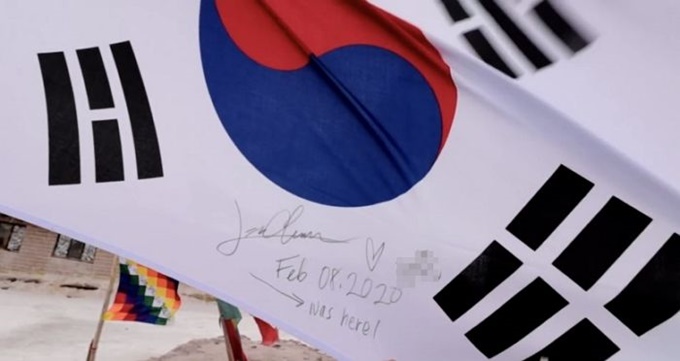 이미지에 대체텍스트 속성이 없습니다; 파일명은 9uk667m71yxwoy9lr57j.jpg 입니다.