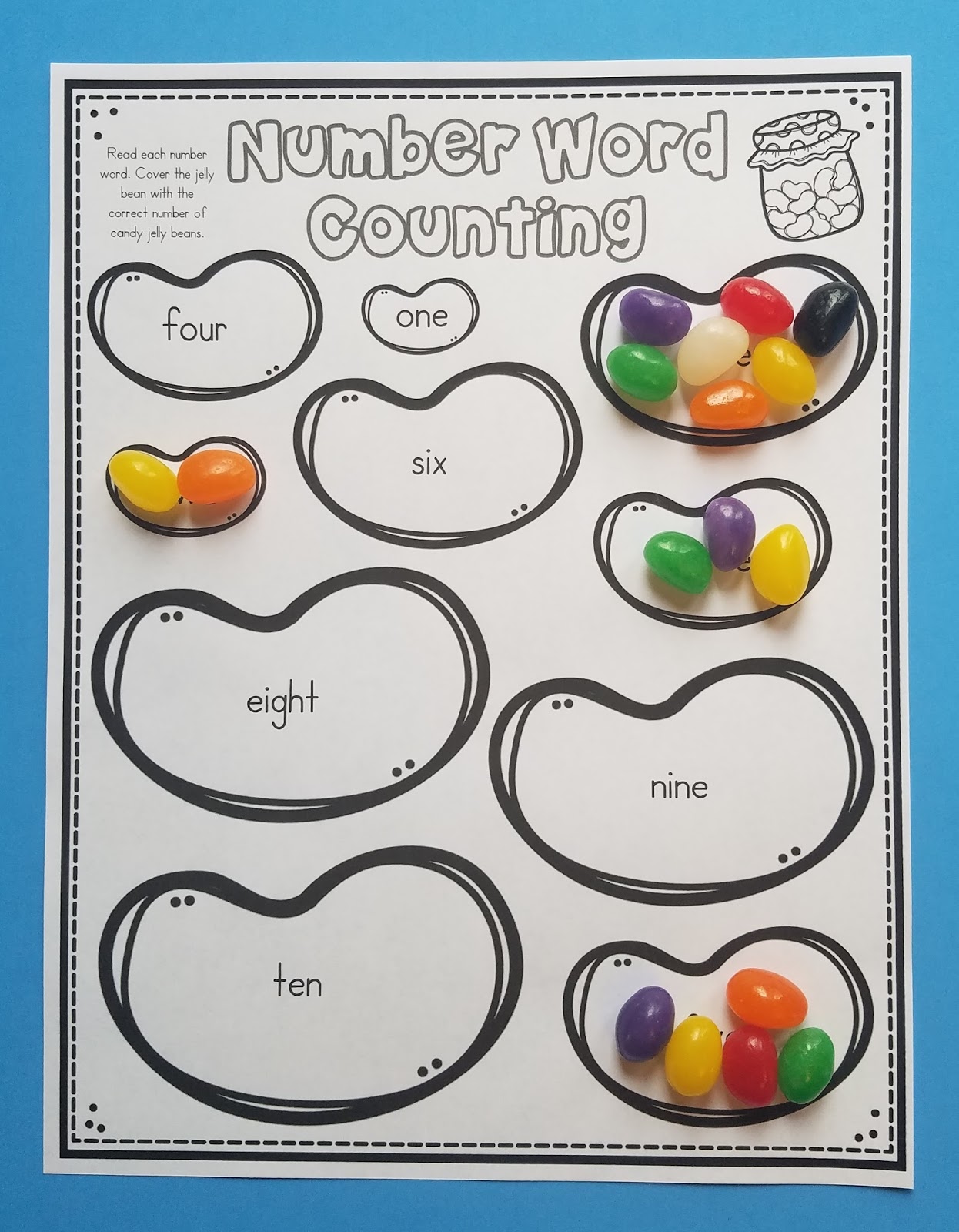 10-jelly-bean-math-activities-mrs-mcginnis-little-zizzers
