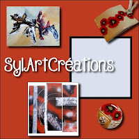 SylArtCreations