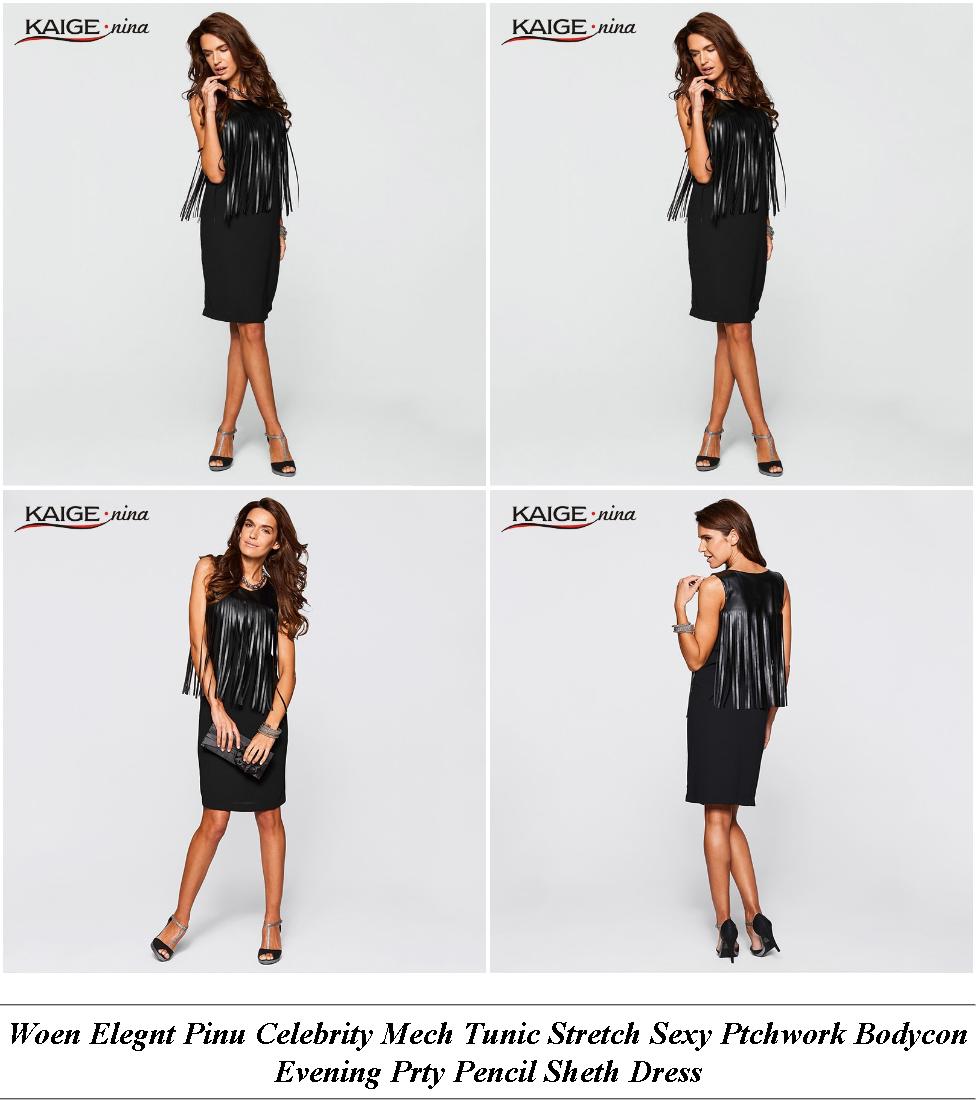 Dress Outique Uk - Discount Womens Clothing And - Little Lack Cocktail Dresses Nordstrom